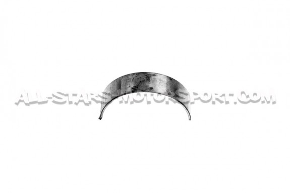 Coussinets de bielles ACL Performance pour Subaru BRZ / Toyota GT86