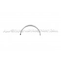 Subaru BRZ / Toyota GT86 ACL Performance Conrod Bearings