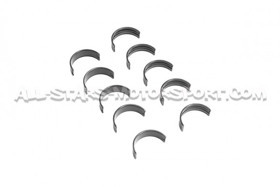 Mazda MX5 NA / NB ACL Performance Main Bearings