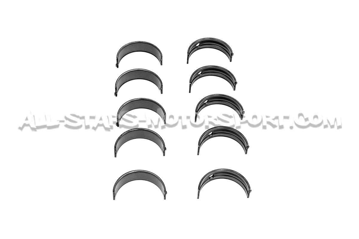 Cojinetes de ciguenal ACL Performance para Mazda MX5 NA / NB