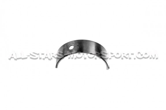 Coussinets de vilebrequin ACL Performance pour Mazda MX5 NA / NB