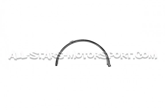 Coussinets de vilebrequin ACL Performance pour Mazda MX5 NA / NB