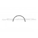 Coussinets de vilebrequin ACL Performance pour Mazda MX5 NA / NB