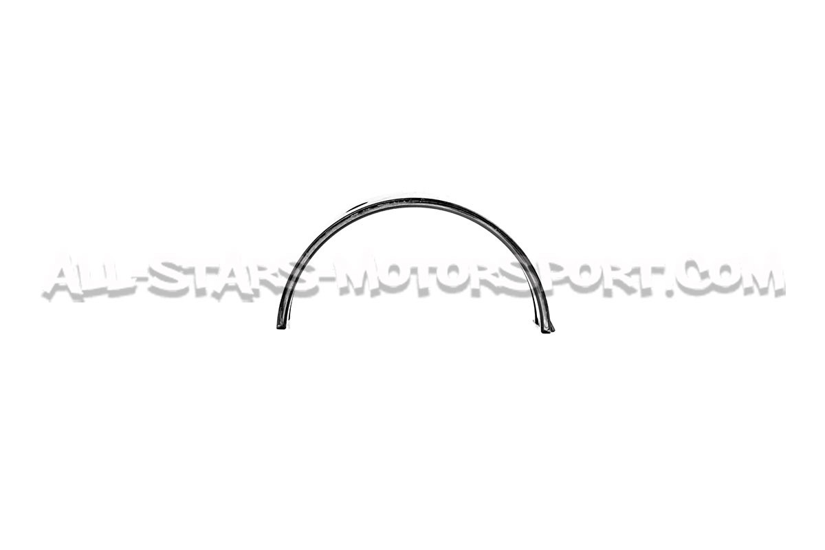 Coussinets de vilebrequin ACL Performance pour Mazda MX5 NA / NB