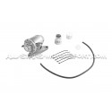 Dump valve HKS Super SQV4 pour Subaru Impreza STI 08-20