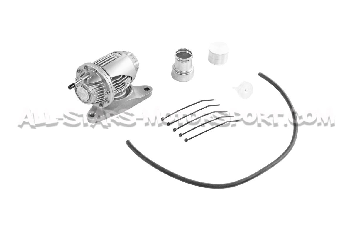 Subaru Impreza STI 08-20 HKS Super SQV4 Blow Off Valve
