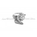 Subaru Impreza STI 08-20 HKS Super SQV4 Blow Off Valve