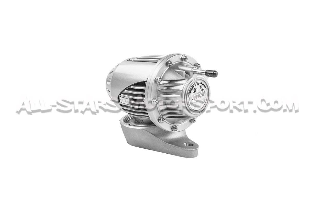 Dump valve HKS Super SQV4 pour Subaru Impreza STI 08-20