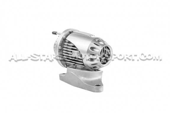 Subaru Impreza STI 08-20 HKS Super SQV4 Blow Off Valve
