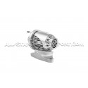 Dump valve HKS Super SQV4 pour Subaru Impreza STI 08-20