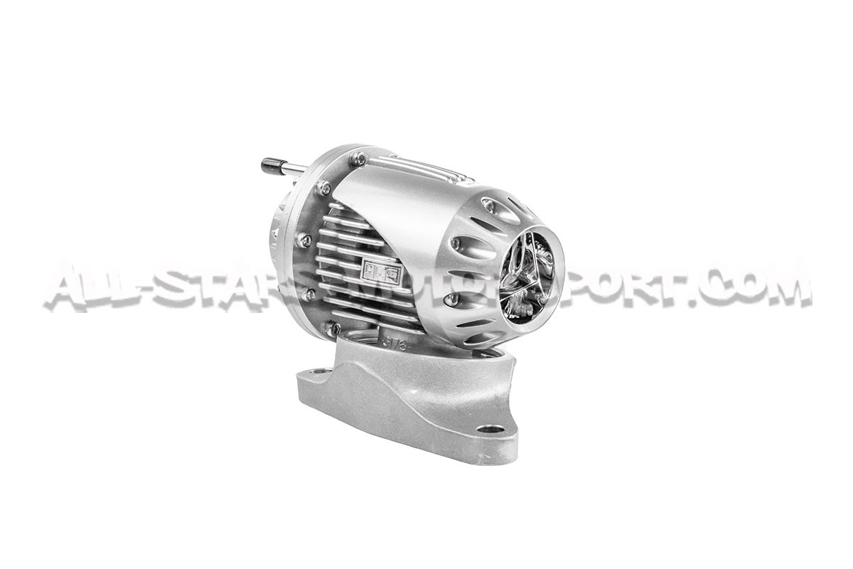 Subaru Impreza STI 08-20 HKS Super SQV4 Blow Off Valve