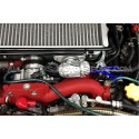 Dump valve HKS Super SQV4 pour Subaru Impreza STI 08-20