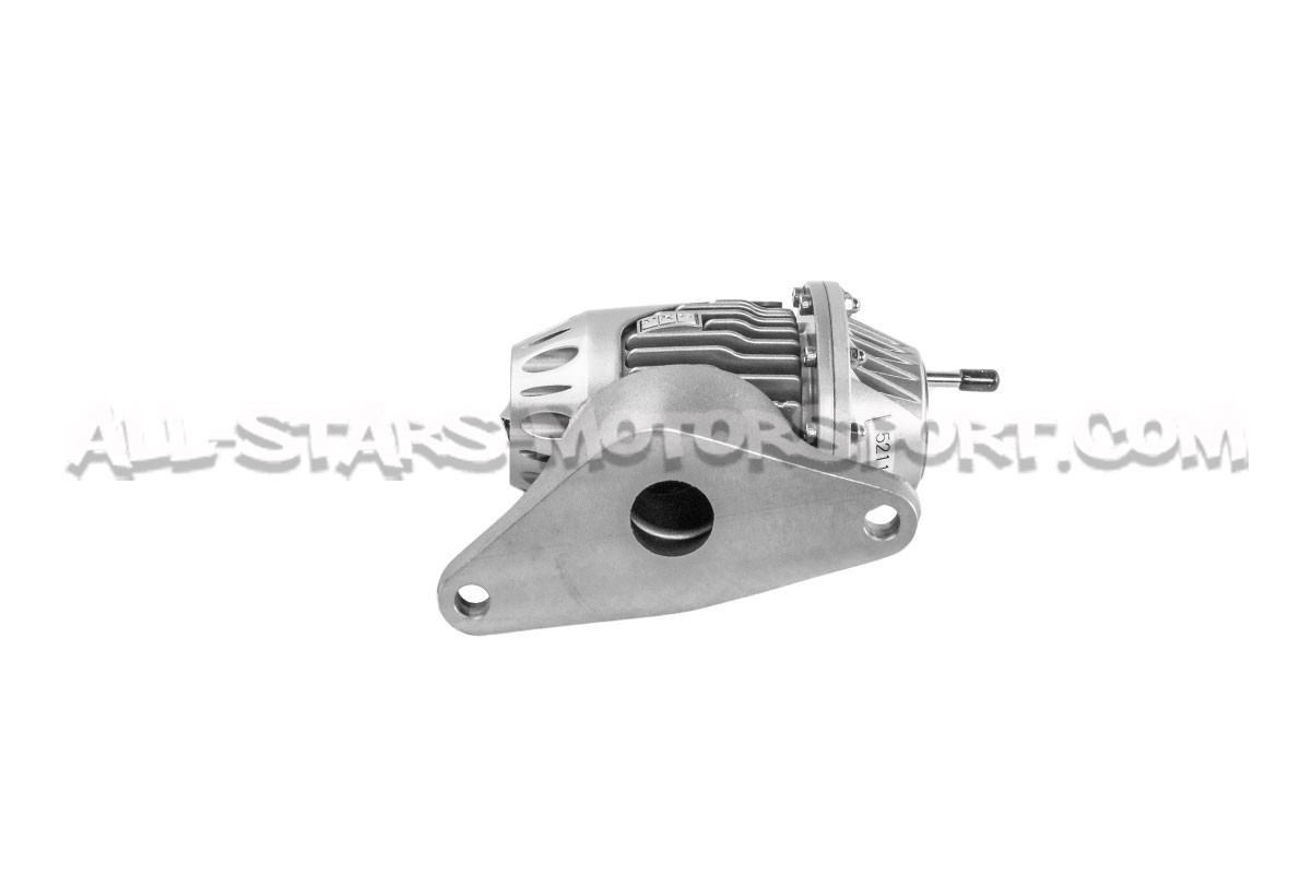 Dump valve HKS Super SQV4 pour Subaru Impreza STI 08-20
