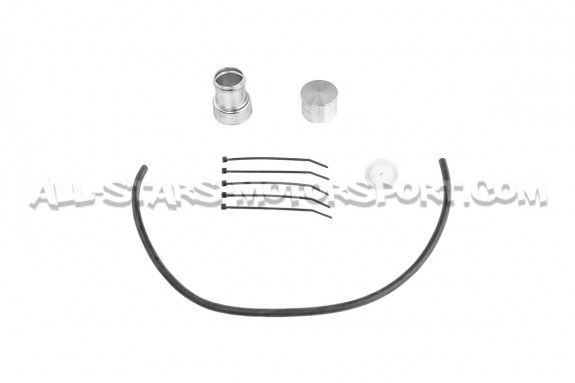Valvula de descarga HKS Super SQV4 para Subaru Impreza STI 08-20