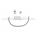 Subaru Impreza STI 08-20 HKS Super SQV4 Blow Off Valve