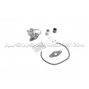 Dump valve HKS Super SQV4 pour Mazda 3 MPS