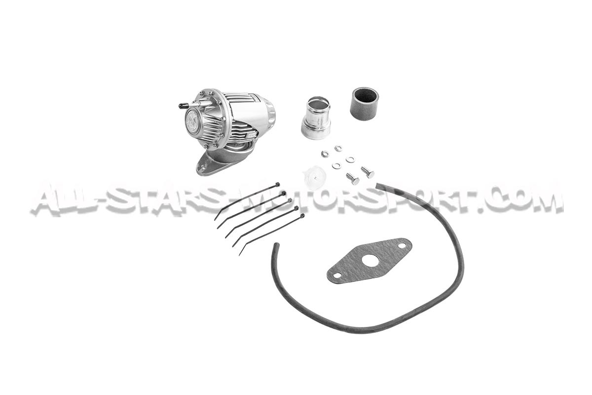 Dump valve HKS Super SQV4 pour Mazda 3 MPS