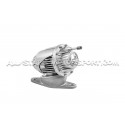 Dump valve HKS Super SQV4 pour Mazda 3 MPS
