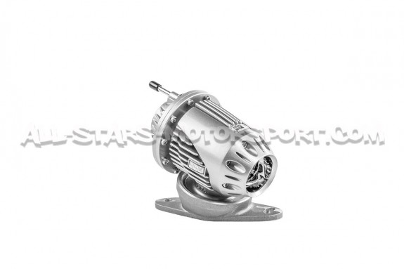 Dump valve HKS Super SQV4 pour Mazda 3 MPS