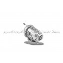 Mazda 3 MPS HKS Super SQV4 Blow Off Valve