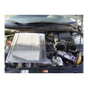 Valvula de descarga HKS Super SQV4 para Mazda 3 MPS