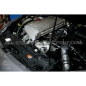 Dump valve HKS Super SQV4 pour Mazda 3 MPS