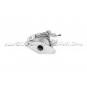 Mazda 3 MPS HKS Super SQV4 Blow Off Valve