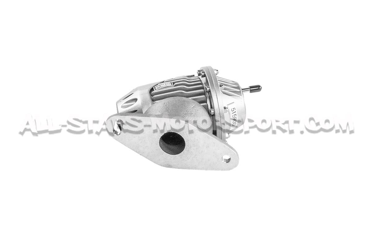 Valvula de descarga HKS Super SQV4 para Mazda 3 MPS