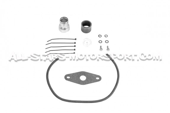 Dump valve HKS Super SQV4 pour Mazda 3 MPS