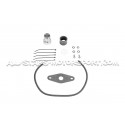 Mazda 3 MPS HKS Super SQV4 Blow Off Valve