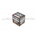 Dump valve HKS Super SQV4 pour Mazda 3 MPS