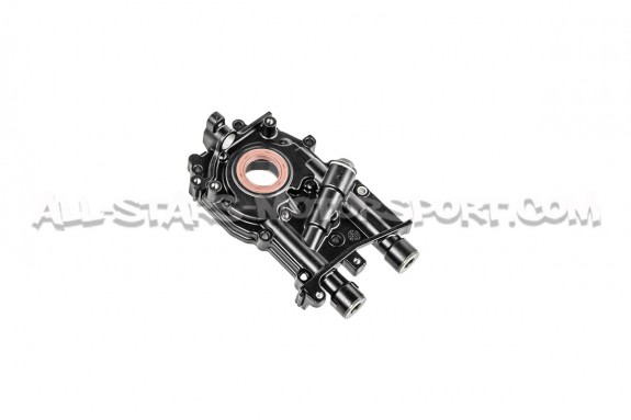 Subaru Impreza GT GC8 / WRX / STI ACL Performance Race Oil Pump