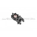 Bomba de aceite Race ACL Performance para Subaru Impreza GT GC8 / W...