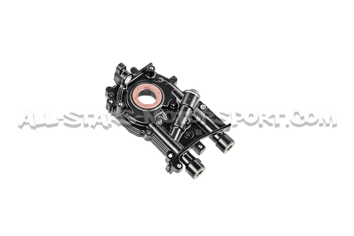 Pompe à huile Race ACL Performance pour Subaru Impreza GT GC8 / WRX...