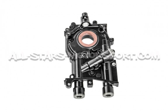 Pompe à huile Race ACL Performance pour Subaru Impreza GT GC8 / WRX...