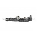 Subaru Impreza GT GC8 / WRX / STI ACL Performance Race Oil Pump
