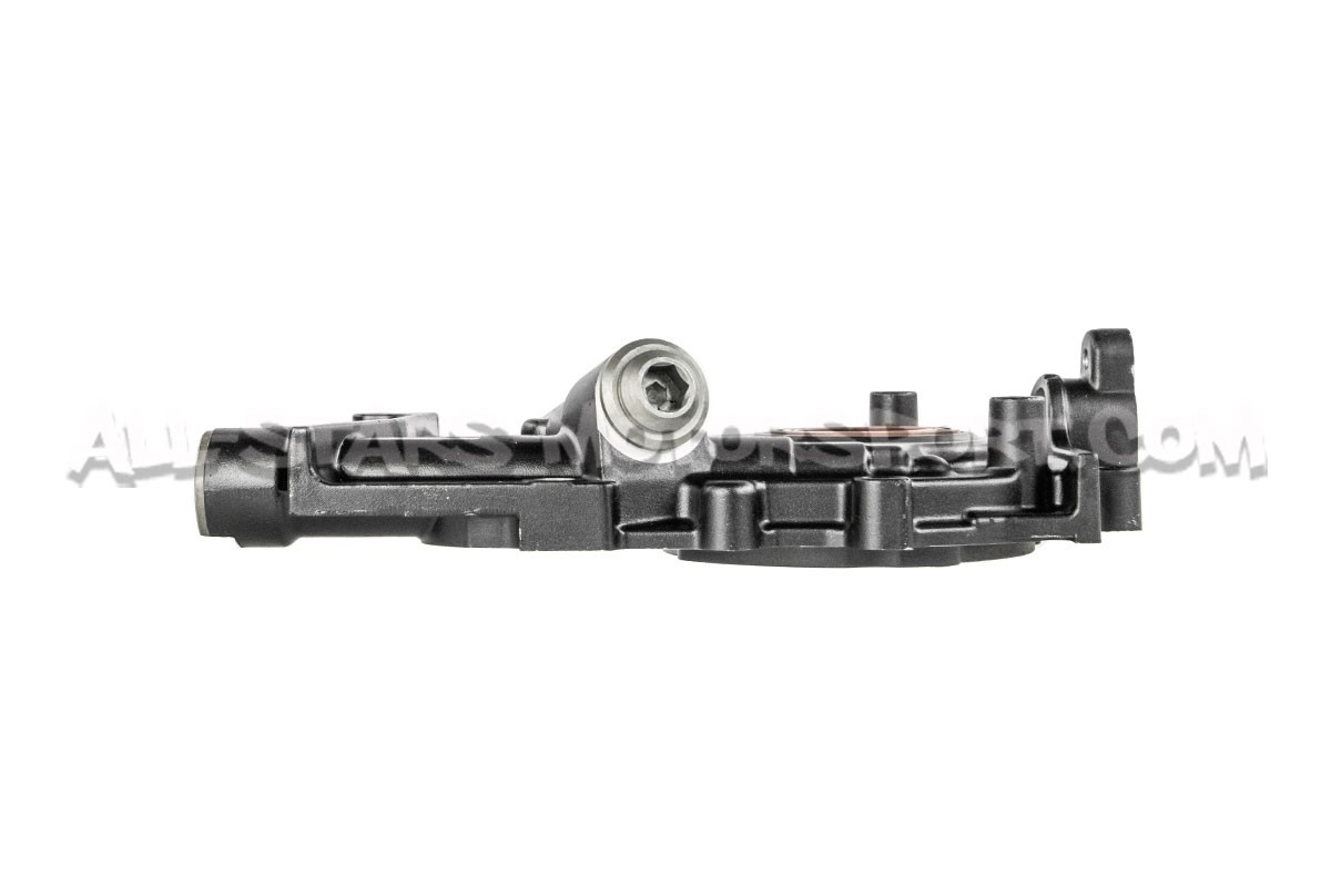 Subaru Impreza GT GC8 / WRX / STI ACL Performance Race Oil Pump