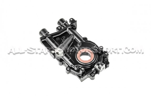 Subaru Impreza GT GC8 / WRX / STI ACL Performance Race Oil Pump