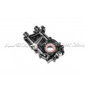 Subaru Impreza GT GC8 / WRX / STI ACL Performance Race Oil Pump