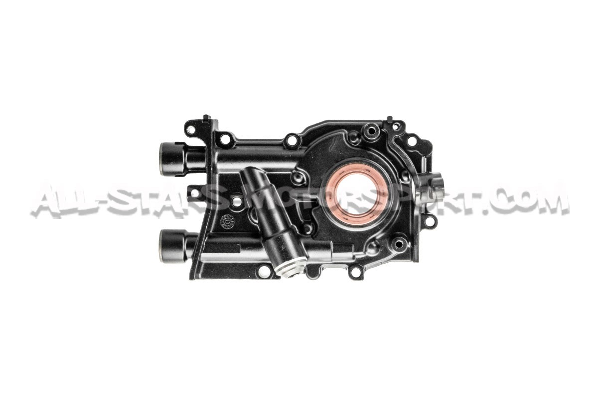 Pompe à huile Race ACL Performance pour Subaru Impreza GT GC8 / WRX...