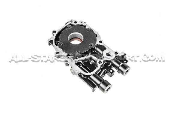 Pompe à huile Race ACL Performance pour Subaru Impreza GT GC8 / WRX...