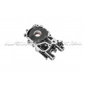 Bomba de aceite Race ACL Performance para Subaru Impreza GT GC8 / W...