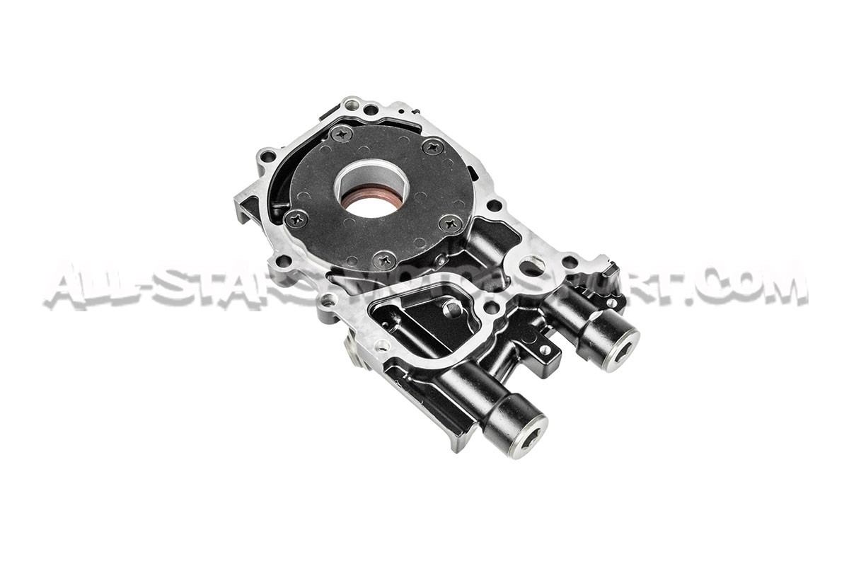 Bomba de aceite Race ACL Performance para Subaru Impreza GT GC8 / W...