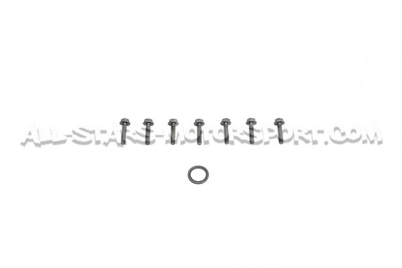 Bomba de aceite Race ACL Performance para Subaru Impreza GT GC8 / W...