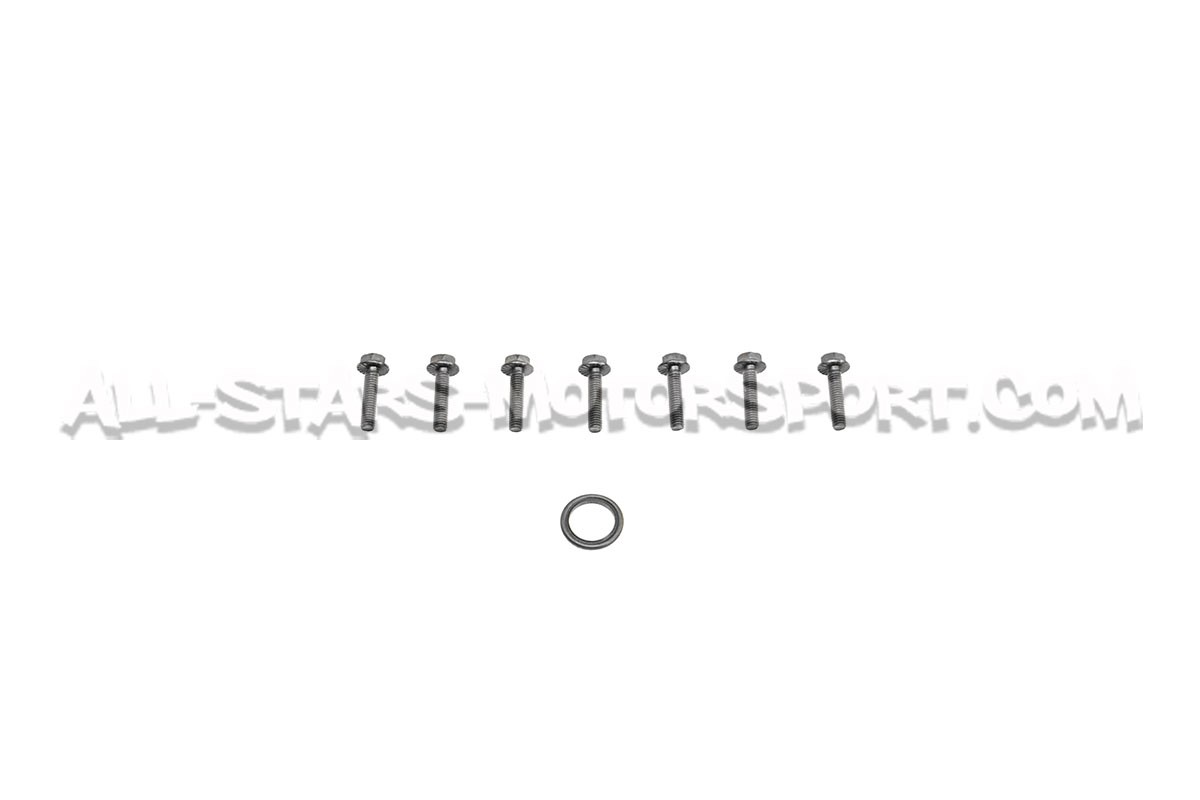 Bomba de aceite Race ACL Performance para Subaru Impreza GT GC8 / W...