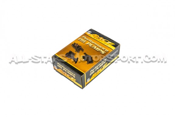 Bomba de aceite Race ACL Performance para Subaru Impreza GT GC8 / W...