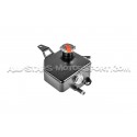 Toyota Yaris GR Airtec Aluminium Header Expansion Tank