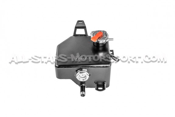 Vaso de expansion de aluminio Airtec para Toyota Yaris GR