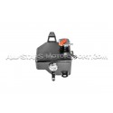 Vaso de expansion de aluminio Airtec para Toyota Yaris GR