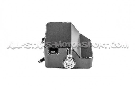 Vaso de expansion de aluminio Airtec para Toyota Yaris GR
